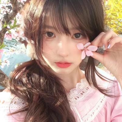 牛之晚春