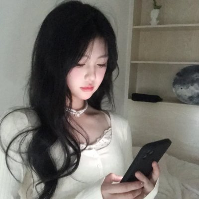 我的莫格利男孩
