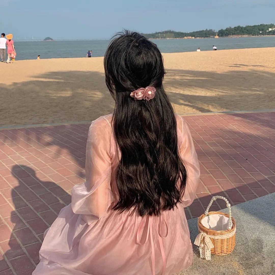 蒂奇伯恩的索赔