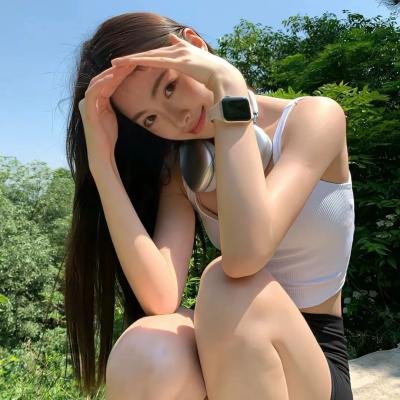 王子的炼狱