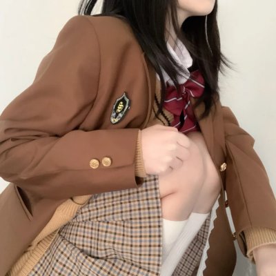 羊妈妈与狮子