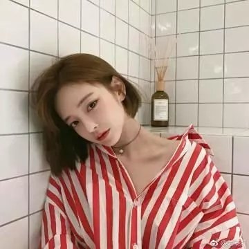 属于我们的城市