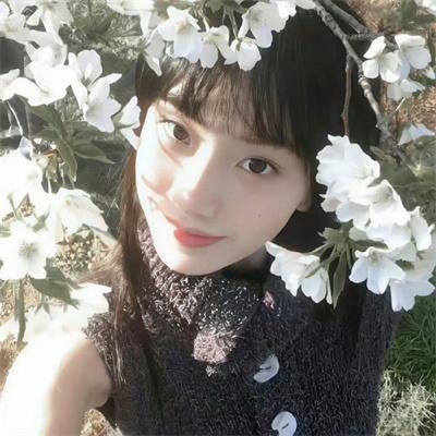 幸福的模样