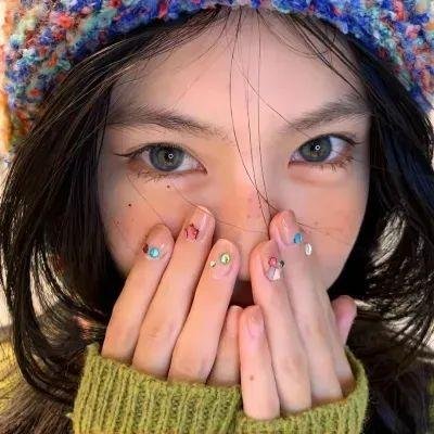 绝情姐妹