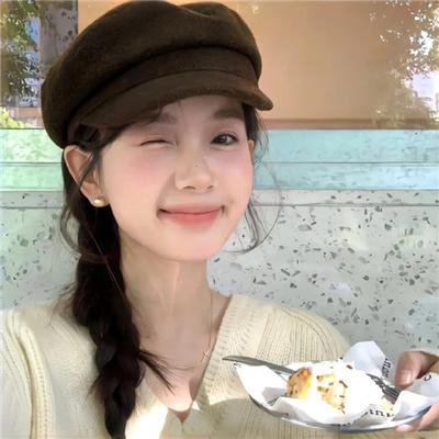 欢迎来到驹田蒸馏所