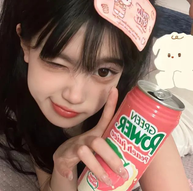 罪夜无间