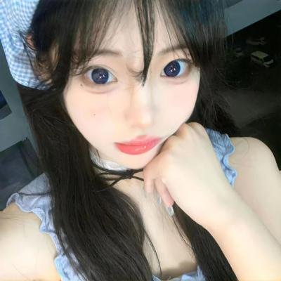 犯罪生涯
