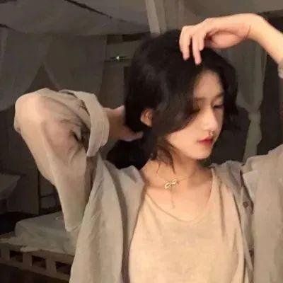 一个人的生命