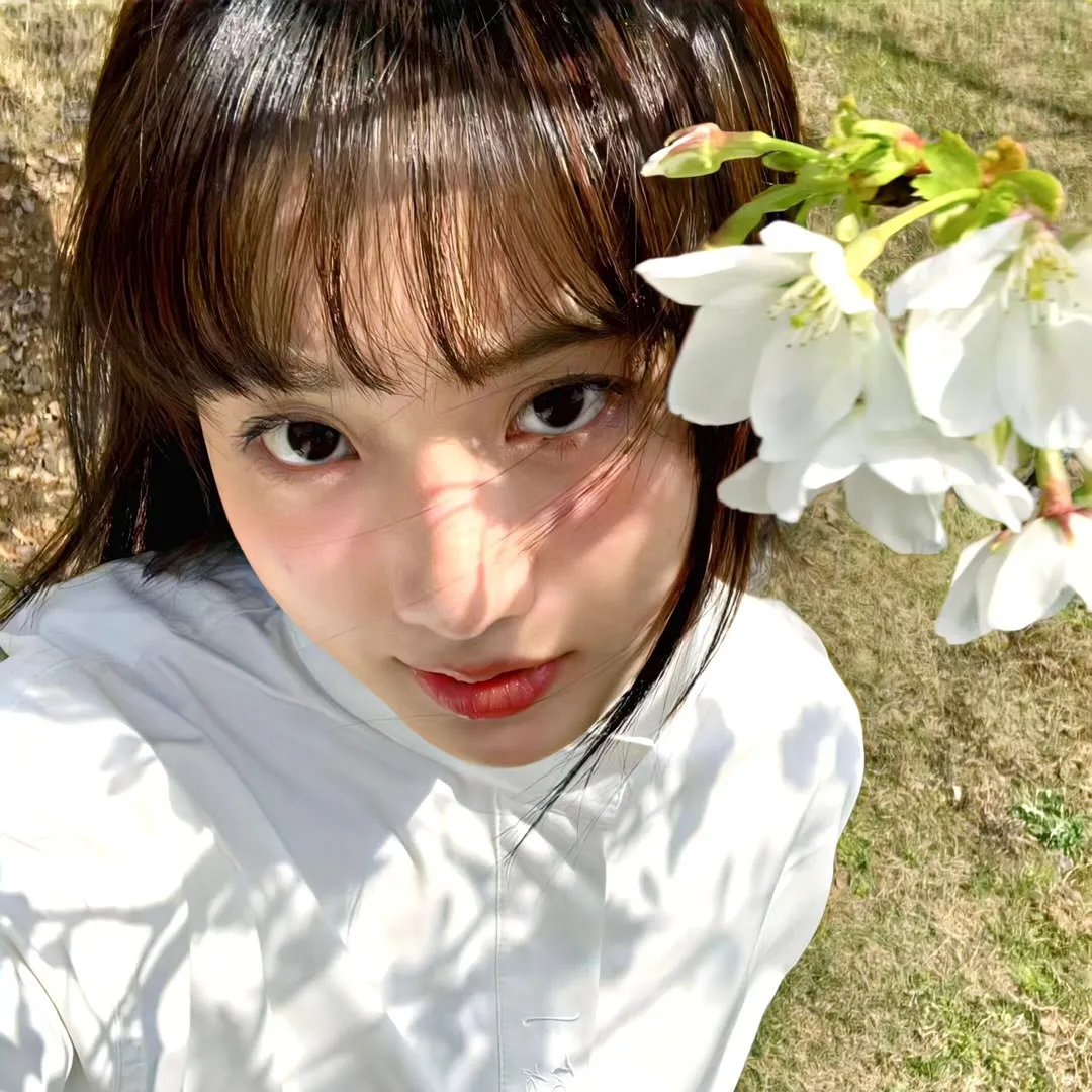 浪子回头妙事多