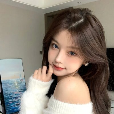 青春乐无涯