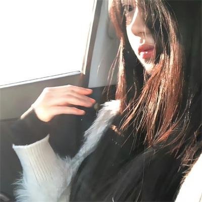 小脚板走天涯10