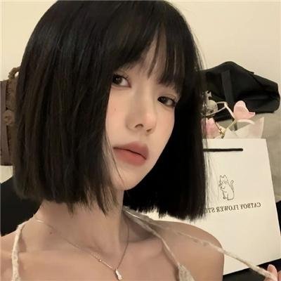 午夜时分