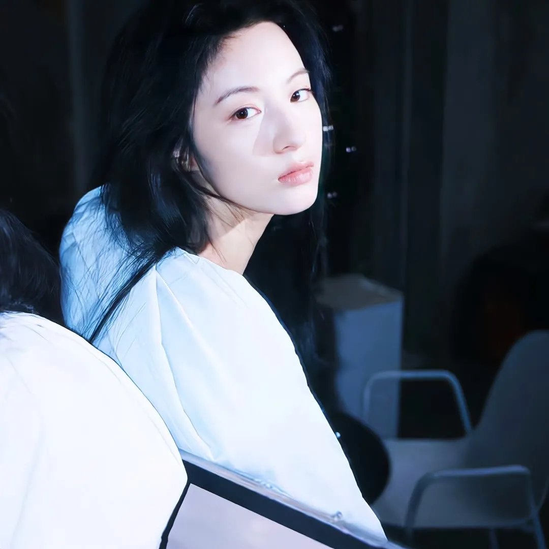 追梦小海豚
