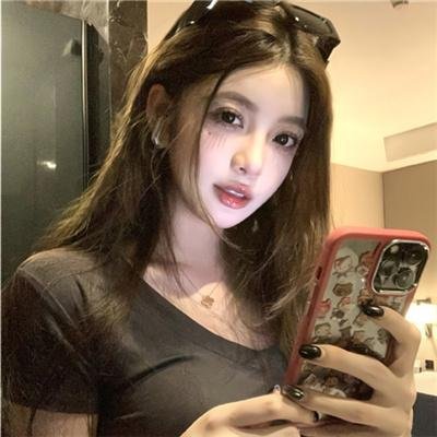 白船