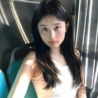 我身体里的那个家伙